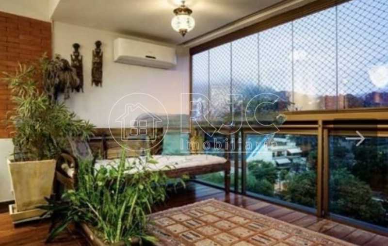 IMG-20241218-WA0044 - 9