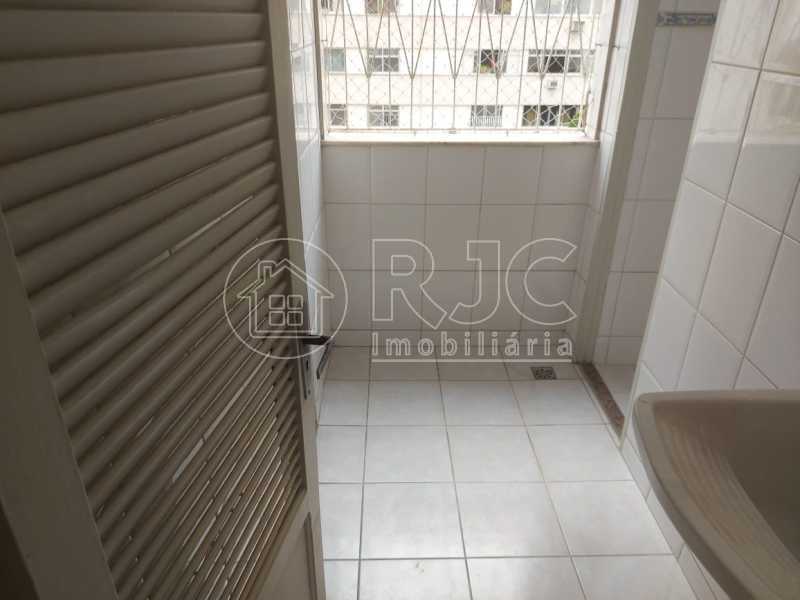 IMG-20241220-WA0011 - 19