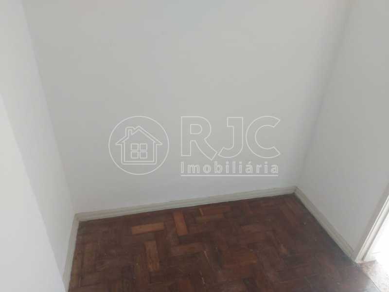 IMG-20241220-WA0015 - 14