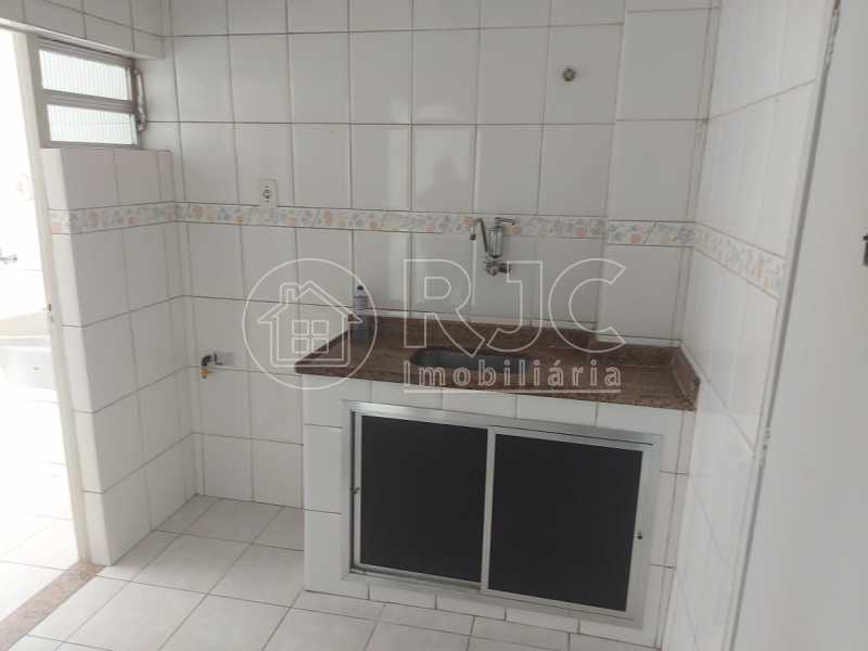 IMG-20241220-WA0016 - 17