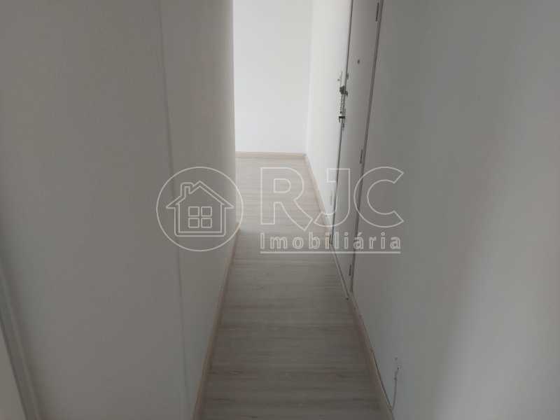 IMG-20241220-WA0017 - 11