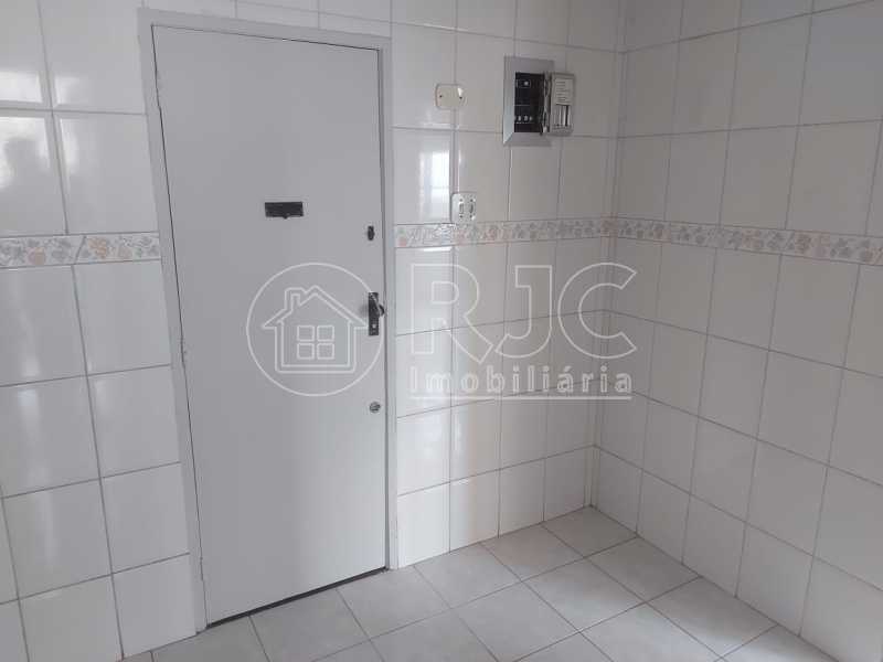 IMG-20241220-WA0018 - 20