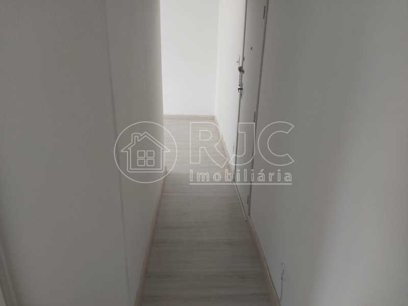 IMG-20241220-WA0020 - 12