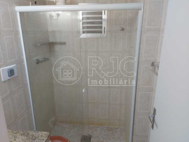 IMG-20241220-WA0023 - 23