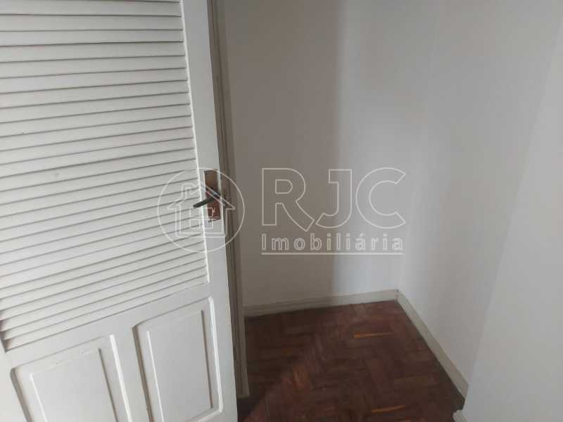 IMG-20241220-WA0032 - 13