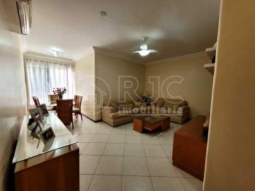 Apartamento à venda Rua Visconde de Santa Isabel, Vila Isabel, Rio de Janeiro - R$ 590.000 - TIAP30153