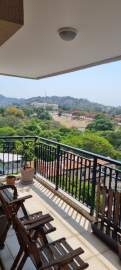 Ótima localização - Apartamento à venda Rua Almirante Baltazar, São Cristóvão, Rio de Janeiro - R$ 650.000 - MBAP35575