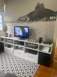 Apartamento à venda Avenida Ataulfo de Paiva, Leblon, Rio de Janeiro - R$ 1.700.000 - TIAP20335