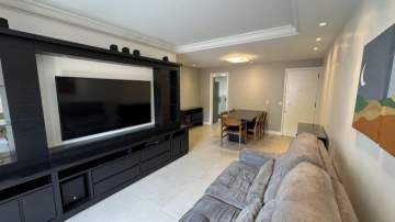 Imperdível - Apartamento à venda Rua Desembargador Alfredo Russel, Leblon, Rio de Janeiro - R$ 2.990.000 - MBAP35576