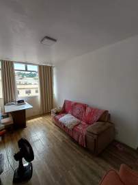 Ótima localização - Apartamento à venda Rua do Chichorro, Catumbi, Rio de Janeiro - R$ 250.000 - MBAP35577
