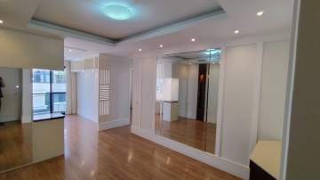 Imperdível - Apartamento à venda Rua São Francisco Xavier, Tijuca, Rio de Janeiro - R$ 850.000 - MBAP28292