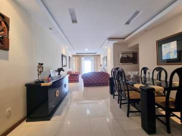 Imperdível - Apartamento à venda Rua Dona Maria, Tijuca, Rio de Janeiro - R$ 798.000 - MBAP35581