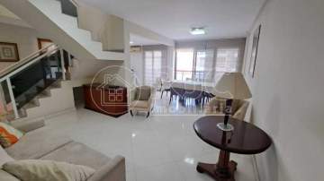 Cobertura à venda Rua José Higino, Tijuca, Rio de Janeiro - R$ 1.750.000 - TICO30030