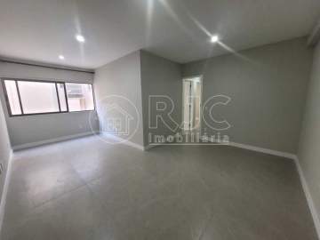 Apartamento à venda Rua Isidro de Figueiredo, Maracanã, Rio de Janeiro - R$ 530.000 - TIAP30161
