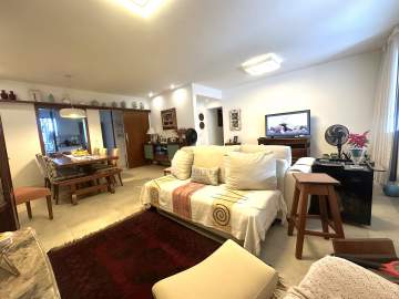 Ótima localização - Apartamento à venda Rua Afonso Pena, Tijuca, Rio de Janeiro - R$ 950.000 - MBAP40859