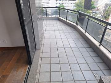 Apartamento à venda Rua São Francisco Xavier, Maracanã, Rio de Janeiro - R$ 720.000 - TIAP20214