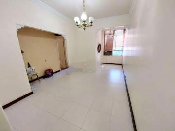 Apartamento 2 quartos à venda Tijuca, Rio de Janeiro - R$ 460.000 - MBAP28328