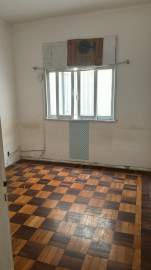Apartamento à venda Rua Ari Kerner, Tijuca, Rio de Janeiro - R$ 280.000 - TIAP20216