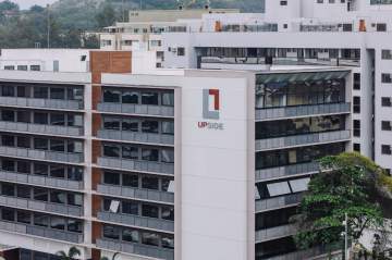 Sala Comercial 28m² à venda Rua Araguaia, Freguesia (Jacarepaguá), Rio de Janeiro - R$ 270.000 - TISL00021