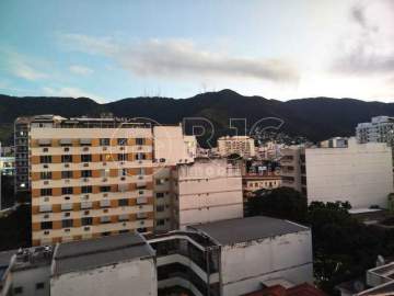 Apartamento à venda Rua Amaral, Andaraí, Rio de Janeiro - R$ 595.000 - TIAP30170