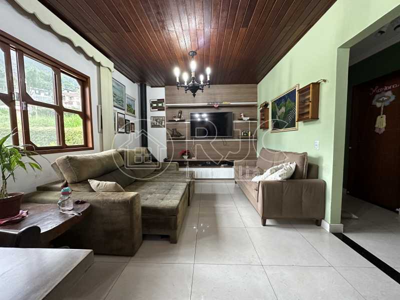 image00002. - 2