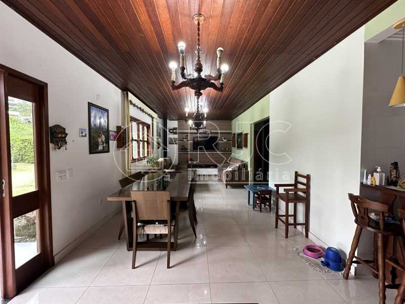 image00004. - 4