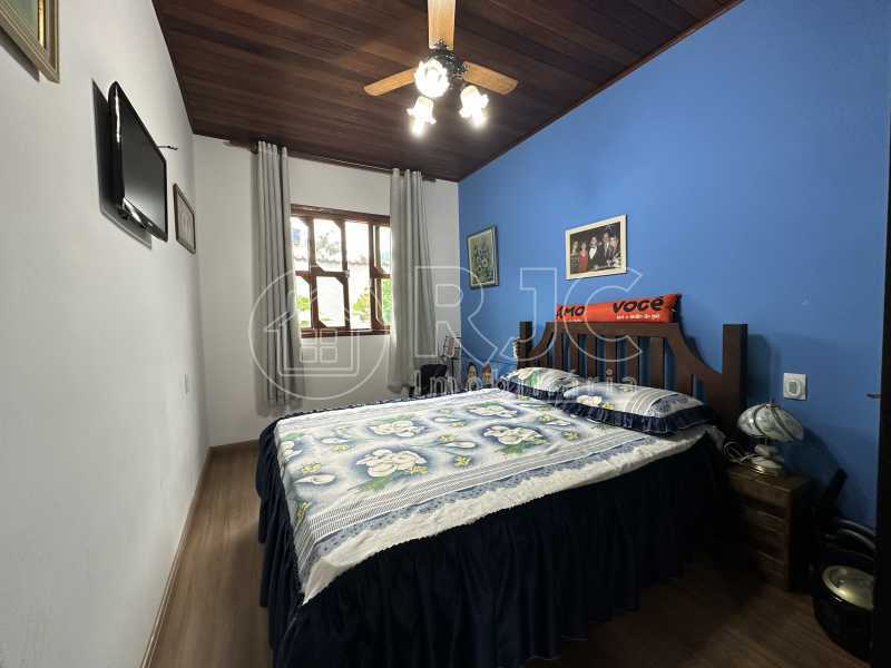 image00008. - 8