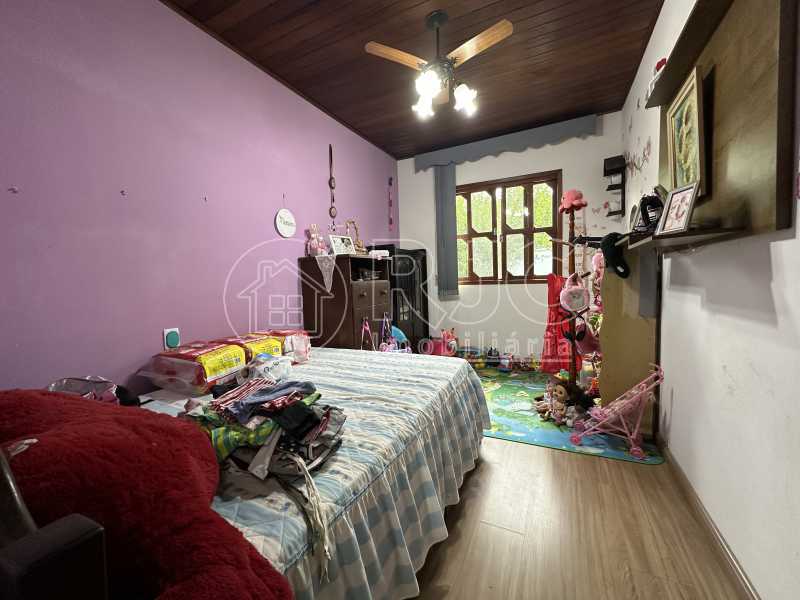 image00009. - 9