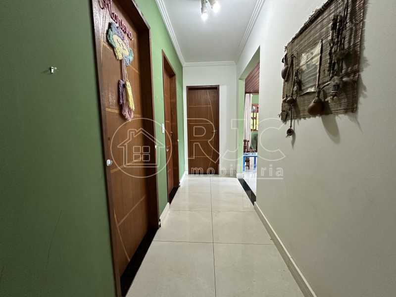 image00010. - 10