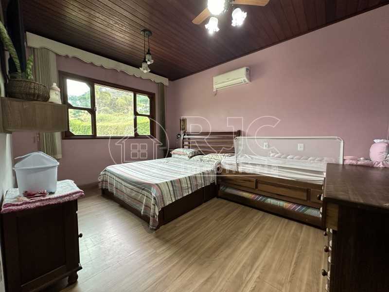 image00011. - 11