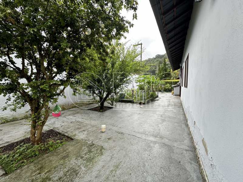 image00016. - 16
