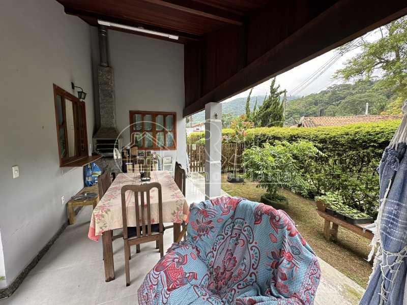 image00017. - 17