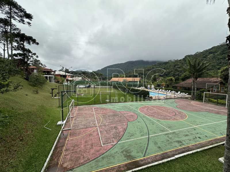 image00018. - 18
