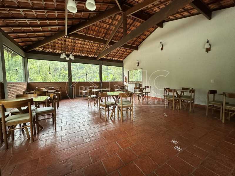 image00024. - 22