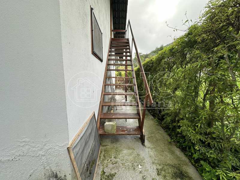 image00028. - 26