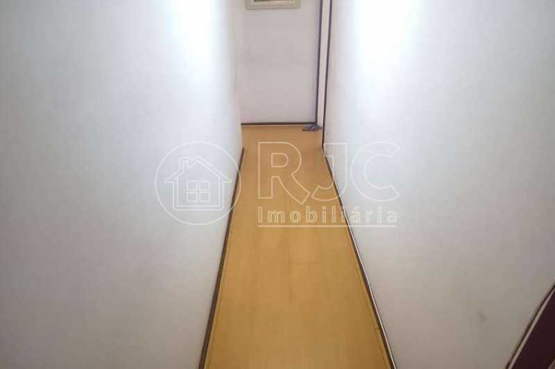 IMG-20250115-WA0024 - 9