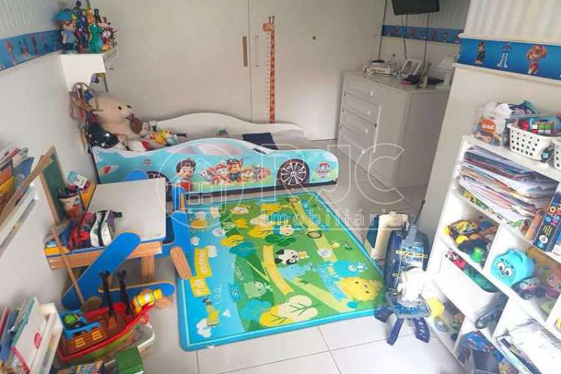 IMG-20250115-WA0026 - 13