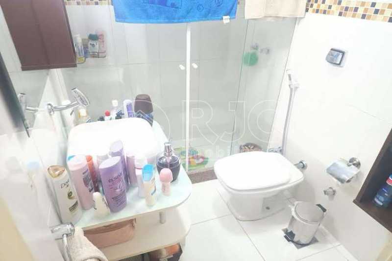 IMG-20250115-WA0028 - 22