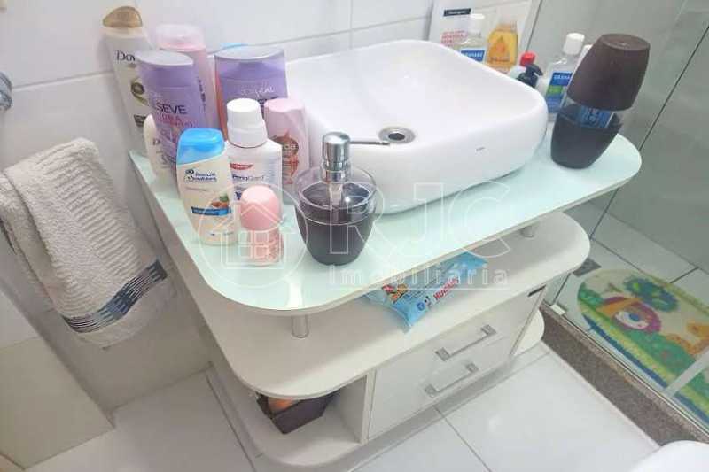 IMG-20250115-WA0029~2 - 24