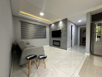 Ótima localização - Casa à venda Estrada Holanda, Albuquerque, Teresópolis - R$ 1.050.000 - MBCA20110