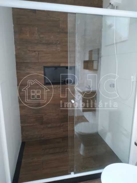 image00014. - 14