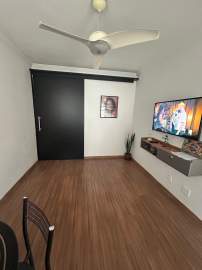 Apartamento à venda Rua Augusta Candiani, Campo Grande, Rio de Janeiro - R$ 120.000 - TIAP20222