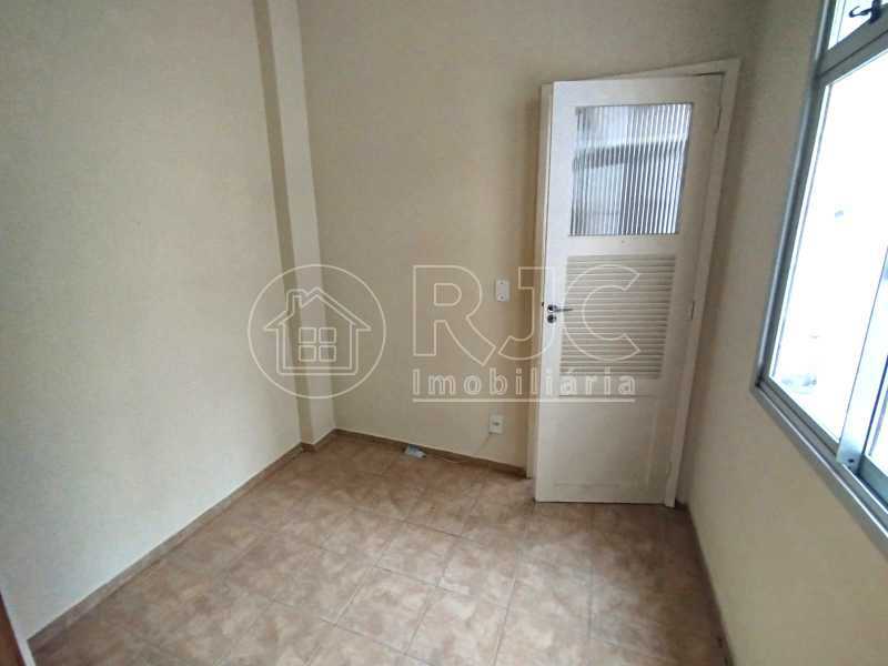 27a - 27