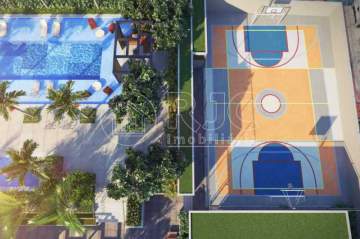 Apartamento à venda Rua Mariz e Barros, Praça da Bandeira, Rio de Janeiro - R$ 1.150.000 - TIAP30172