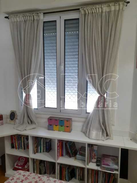 WhatsApp Image 2024-12-13 at 1 - 3