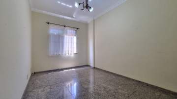 Apartamento à venda Rua General Canabarro, Tijuca, Rio de Janeiro - R$ 299.000 - MBAP11572