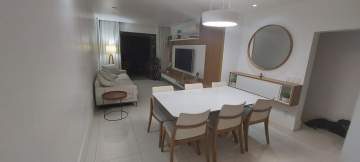 Ótima localização - Apartamento à venda Rua Maxwell, Vila Isabel, Rio de Janeiro - R$ 650.000 - MBAP28342