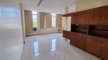 Ótima localização - Apartamento à venda Rua Teodoro da Silva, Vila Isabel, Rio de Janeiro - R$ 345.000 - MBAP28343