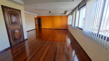 Apartamento à venda Rua Visconde de Cabo Frio, Tijuca, Rio de Janeiro - R$ 1.050.000 - TIAP30178