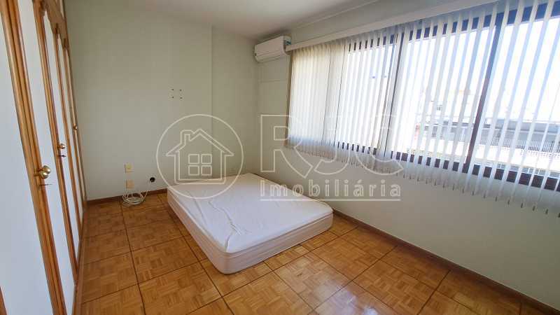 Conheça 06 do imóvel - Apartamento à venda Rua Visconde de Cabo Frio, Tijuca, Rio de Janeiro - R$ 1.050.000 - TIAP30178 - 6 06 - 6